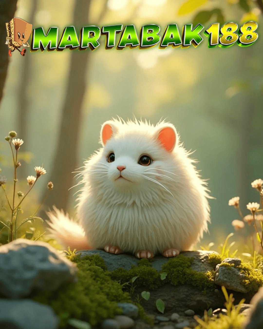 Bandar Toto