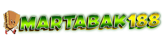 vedbo.co